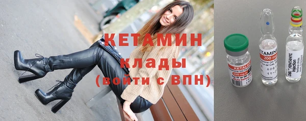 стаф Абинск