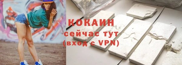 стаф Абинск