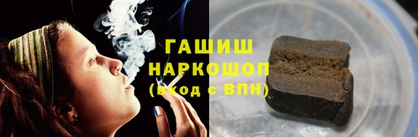 гидра Дмитров