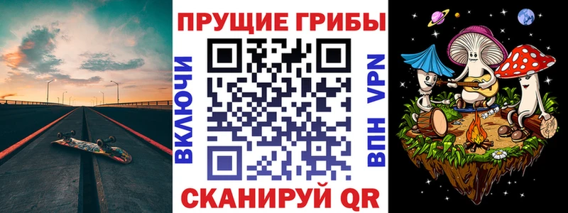 Псилоцибиновые грибы прущие грибы  цены наркотик  hydra сайт  Мурино 